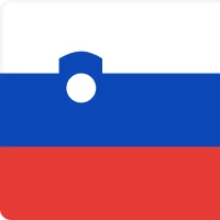 si
