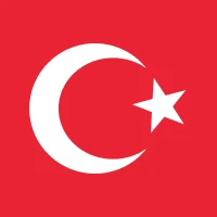 Trinidad-and-tobago Flag