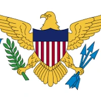 vi