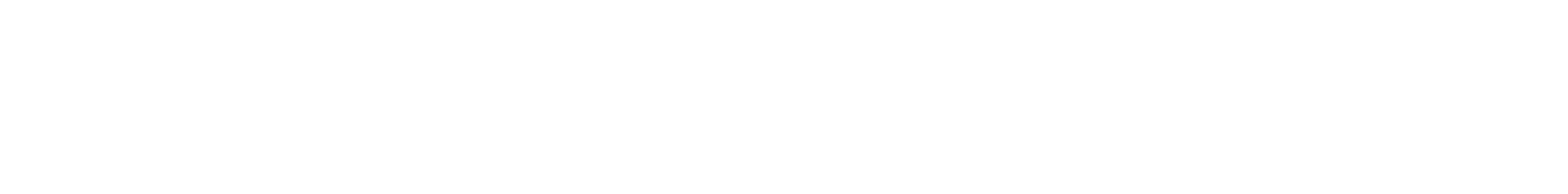 Wave Shape