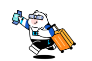 API Partners