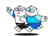 Marketing Partners