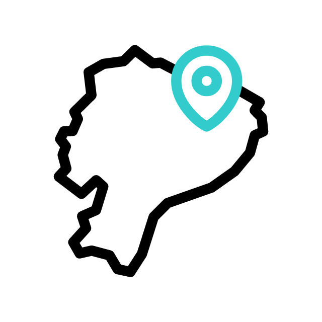 Host Cities