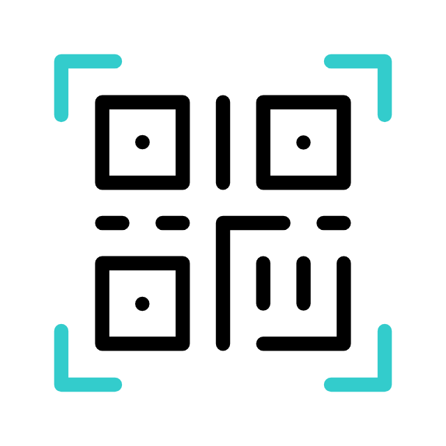 Digital Tickets