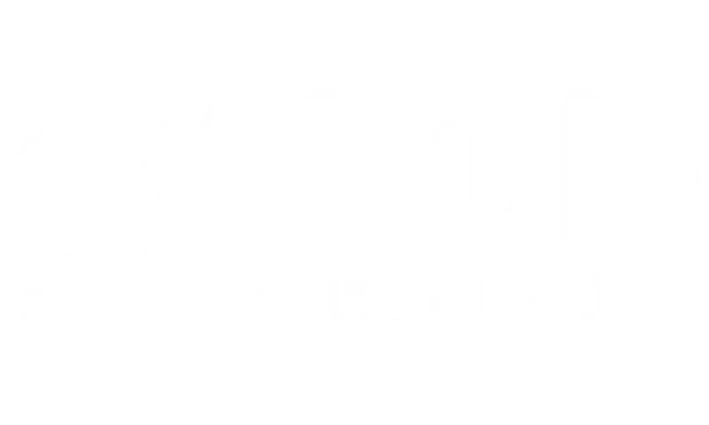 Gohub