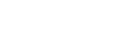 logo-white-2x