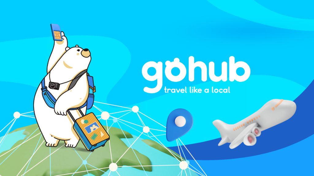 gohub thumbnail