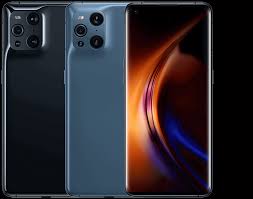 Does OPPO Find X3 Pro support eSIM?