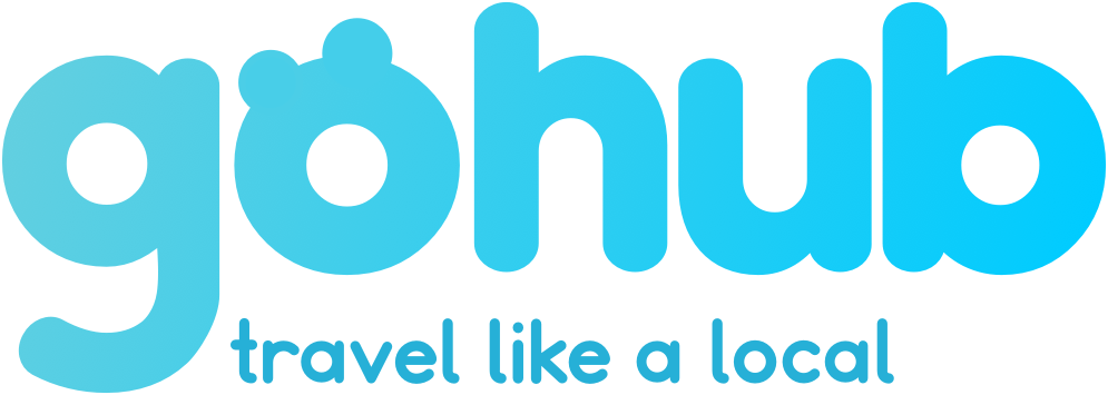 logo_esimgohub